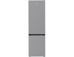 Beko B3RCNA415HXB