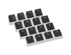 ENDORFY PBT Keycaps Pudding 