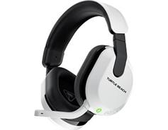 TURTLE BEACH STEALTH 600XB GEN3 wrl headset WH TURTLE