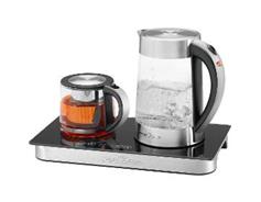 PROFICOOK TKS 1056 SMART KONVICE 
