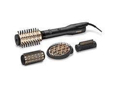 BaByliss AS970E Horkovzdušná kulma 