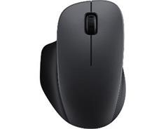 Xiaomi Wireless mouse comfort ed. black 