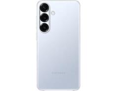 Samsung Clear Case Galaxy S25+ 