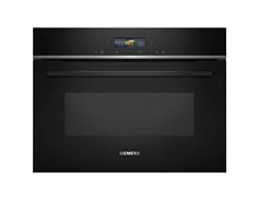 SIEMENS CE732GXB1