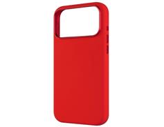 Fixed kryt Apple iP 17PM FIXFLM2-1603-RD