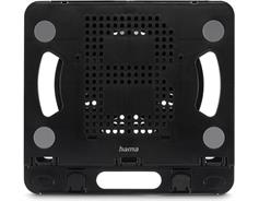 Hama 126817 stojan pro notebook Rotation