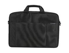ACER Carry case 15,6 black 