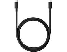 Xiaomi 11272 USB-C kabel 6A High-sp.(1m) 