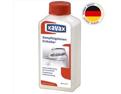 Xavax 111727 odváp.přípr.pro napař.žehl.