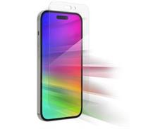 ZAGG IS Glass Elite VG iPhone 14 Pro 