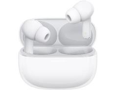 Xiaomi Redmi Buds 8 Pro Cloud White 