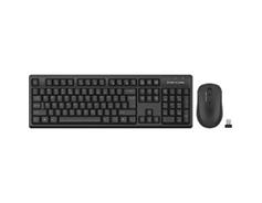 A4Tech FG1200 FSTYLER wrl kláves+ myš b 