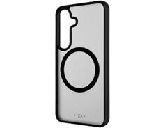 FIXED Kryt MagMisty Galaxy S25 