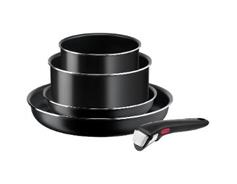 Tefal L1539543 INGENIO EASY COOK SADA 5x 