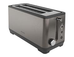 AIWA ABT-1600 TOPINKOVAČ 1600W NEREZ 