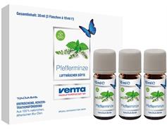 Venta Organic fragrance Peppermint