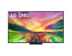 LG 55QNED813RE QNED TV