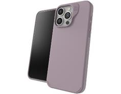 ZAGG Manhattan Snap case iP15ProMax Lav. 