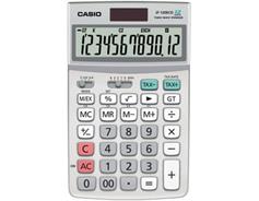 CASIO JF 120 ECO 