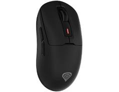 Genesis ZIRCON 660 PRO černá 