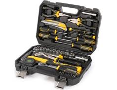 FIELDMANN FDG 5023-47R Gola sada 47 ks 