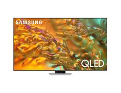 Samsung QE55Q80D QLED SMART 4K UHD TV