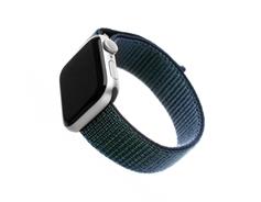 Fixed Strap 44/42 temmod, FIXNST-434-DBL