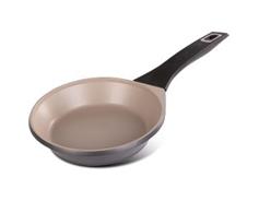 LAMART LT1296 PÁNEV NEPŘILNAV.20CM ELYSE 