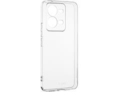 FIXED TPU Vivo X80 Lite 