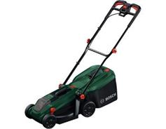 Bosch ROTAK18V-32 0.600.8B9.P02 