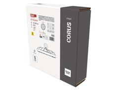 EMOS LED průmyslové závěsné svítidlo HIGHBAY CORUS 83W