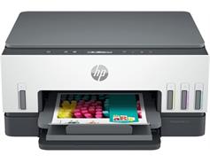 HP Smart Tank 670 Wireless AiO