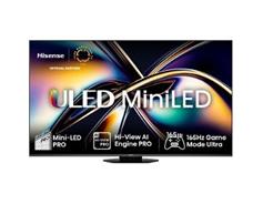 Hisense 65U8Q