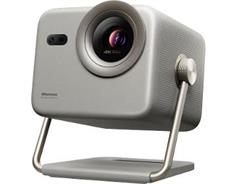 Hisense M2SE PRO 4K SMART PROJEKTOR 