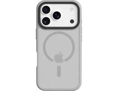 TACTICAL MagForce Hyper iPhone 17 Pro GR 