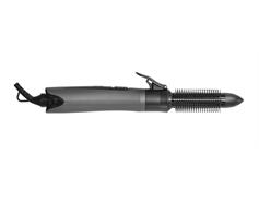 CONCEPT Kulmofén na vlasy TITAN CARE KF1320 