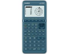 CASIO FX 7400G III 