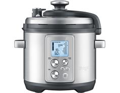 Sage BPR700 BSS