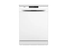 Gorenje GS62040W MYČKA 60CM