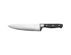 LAMART LT2115 NŮŽ KUCHAŘSKÝ 20CM SHAPU 
