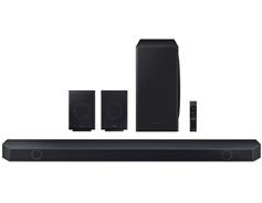 Samsung HW-Q930D Dolby Atmos Soundbar