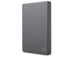 SEAGATE HDD 4TB Basic USB 3.0 