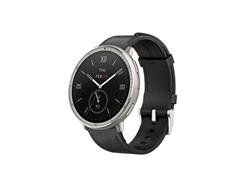 Amazfit Active 2 Black Leather