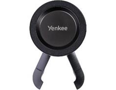 YENKEE YSM 602 MAGSAFE držák do auta 