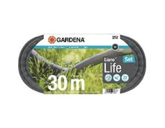 GARDENA Hadice Liano Life 13mm 30m 