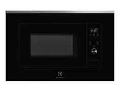 Electrolux LMS2203EMX