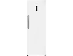 Hisense RL481N4BWE CHLADNIČKA MONOK.