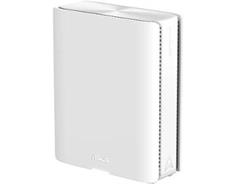 ASUS ZenWifi BQ16 1pack mesh router 