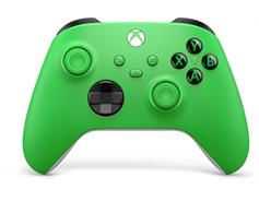 XBOX Controller Green