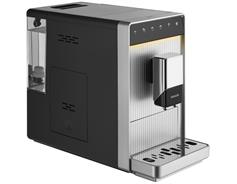 Sencor SES 7300BK Automatické Espresso